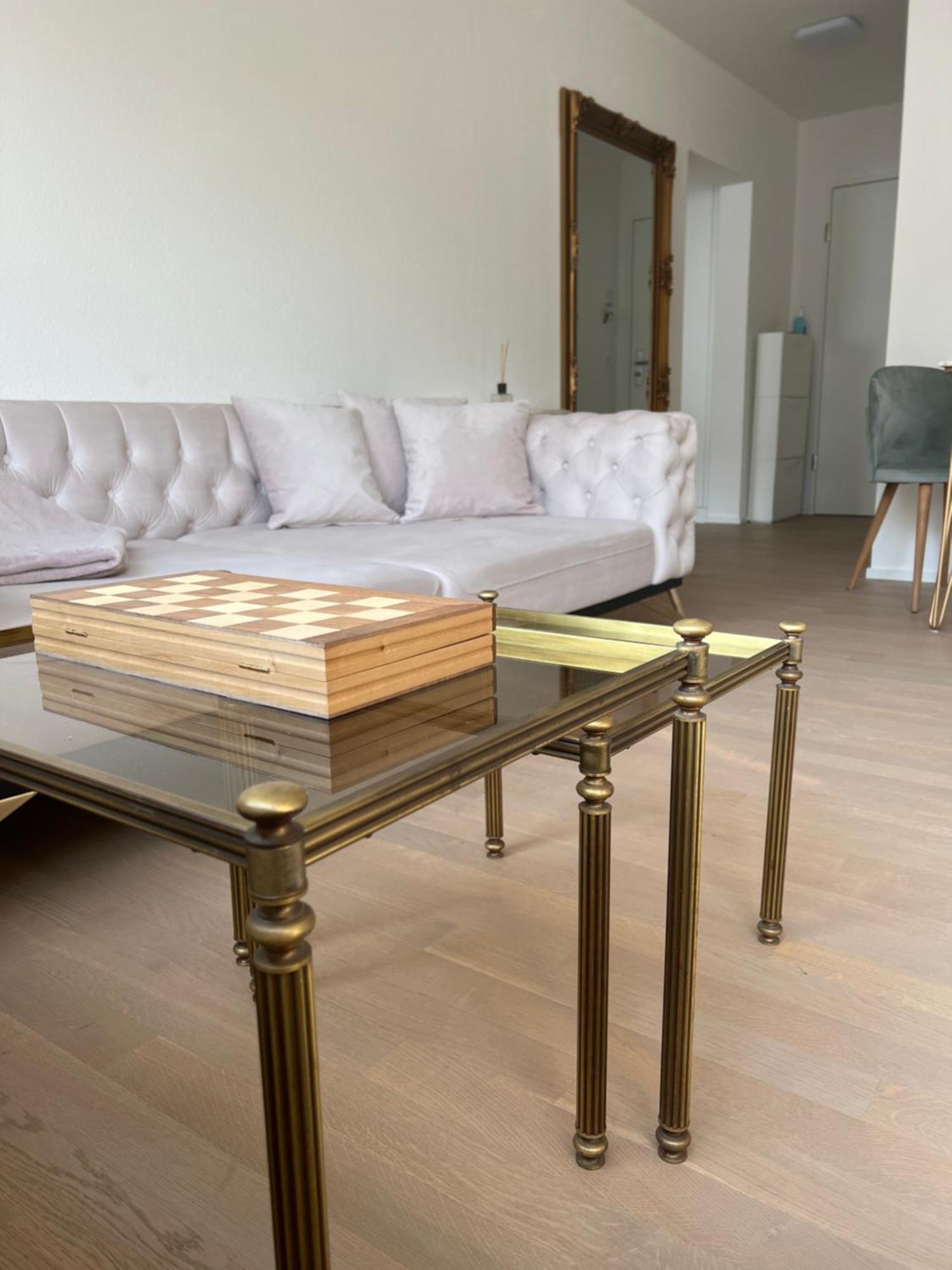 Best Located & Fully Equipped Apartment At Basel Sbb Main Station Dış mekan fotoğraf
